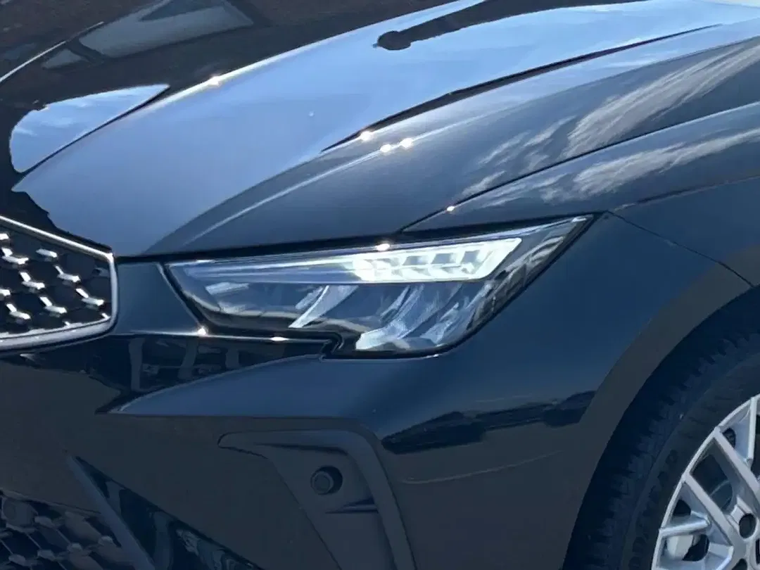 SEAT Ibiza 1.0 TSI Style - Thumbnail 7