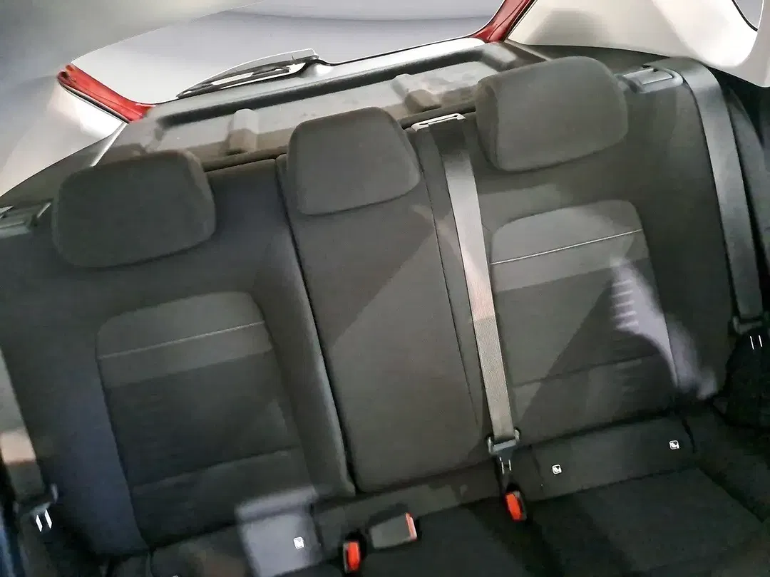 Hyundai BAYON 1.0 T-GDI DCT Prime - Thumbnail 5