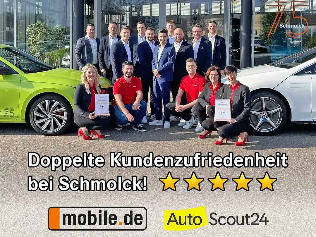 Skoda Elroq 60 Essence - foto 15