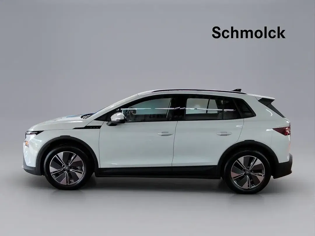 Skoda Elroq 60 Essence - foto 2