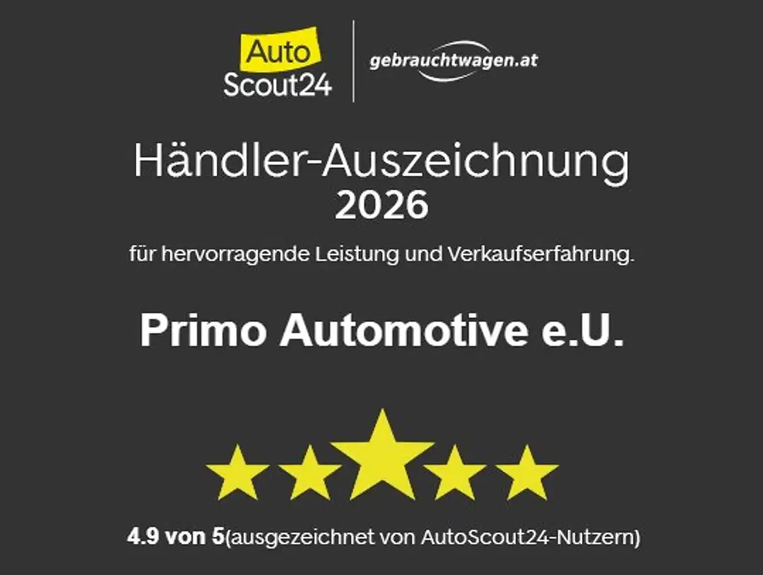 Ford Puma 1.0 Hybrid ST-Line - Thumbnail 12