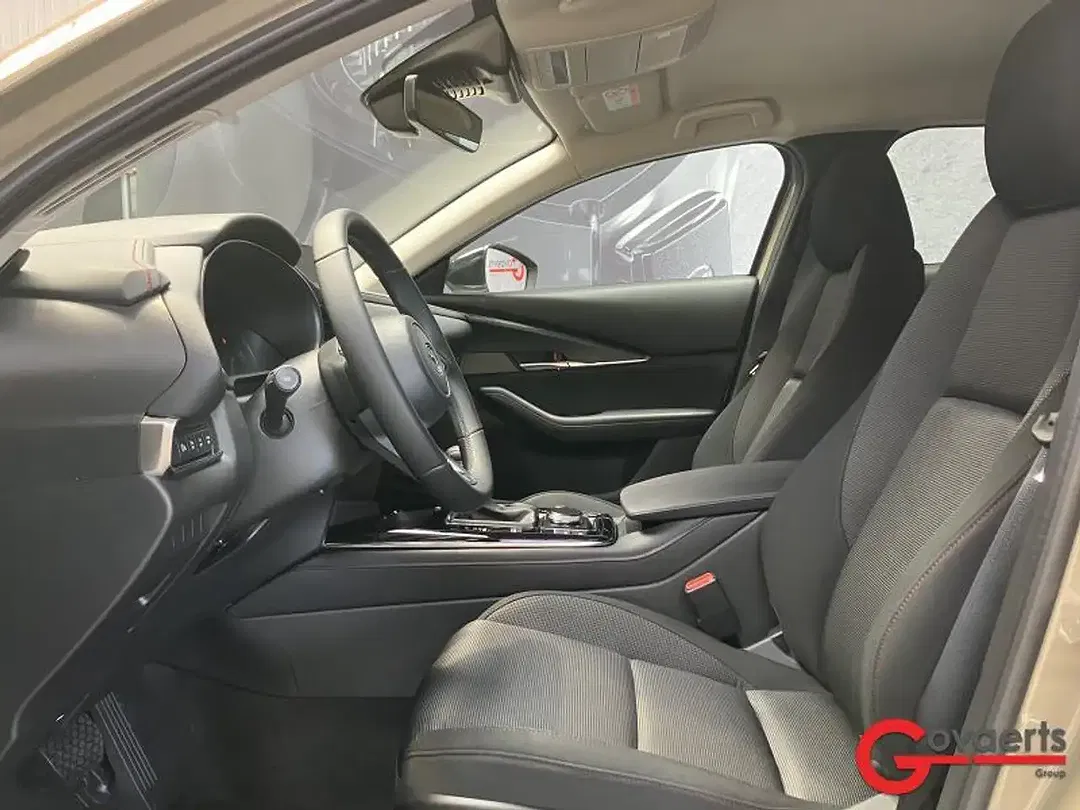 Mazda CX-30 2.0 e-SKYACTIV 6AT - Thumbnail 6