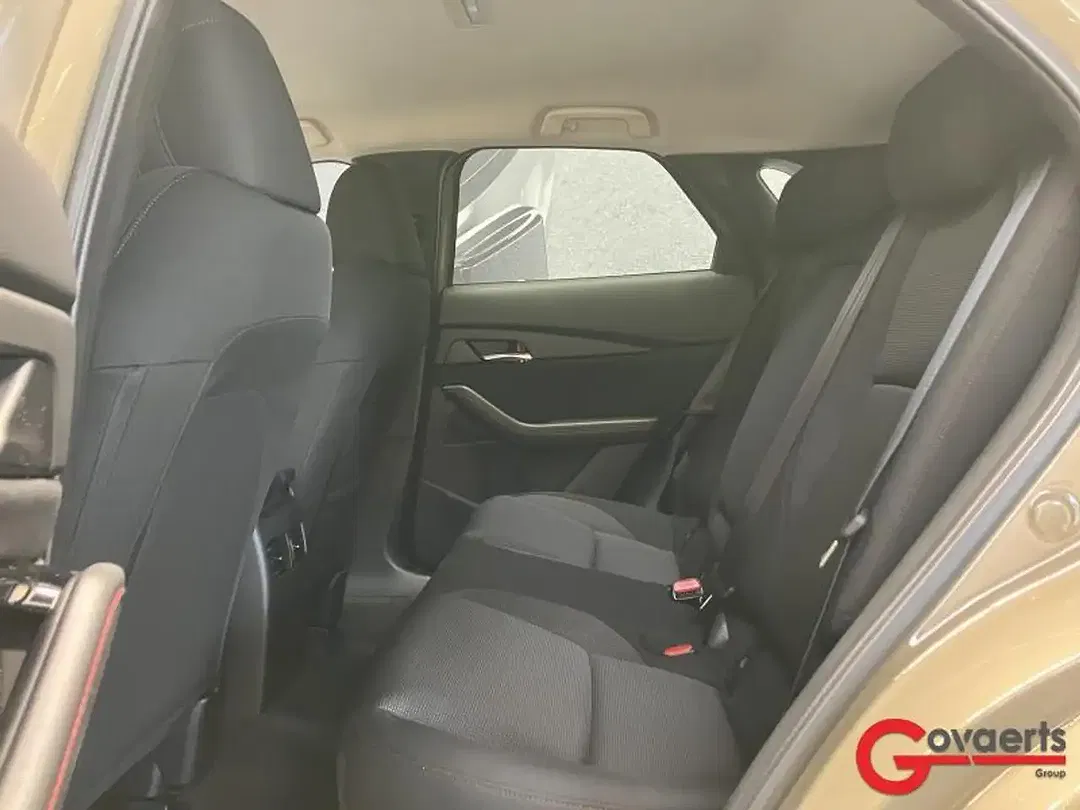Mazda CX-30 2.0 e-SKYACTIV 6AT - Thumbnail 7
