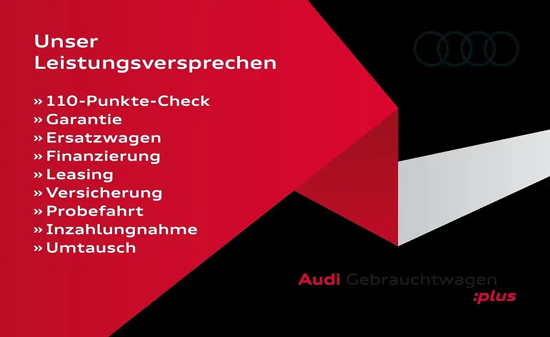 Audi RS5 tiptronic quattro RS - foto 14