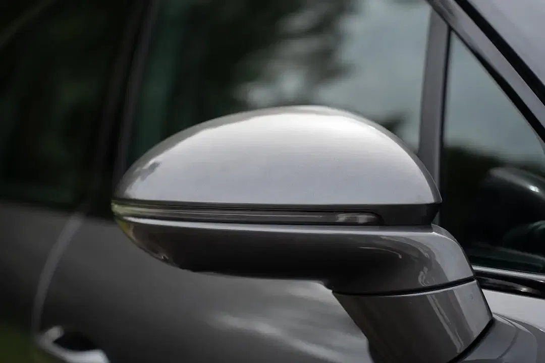 Porsche Cayenne 4.0 Bi-Turbo GTS - Thumbnail 10