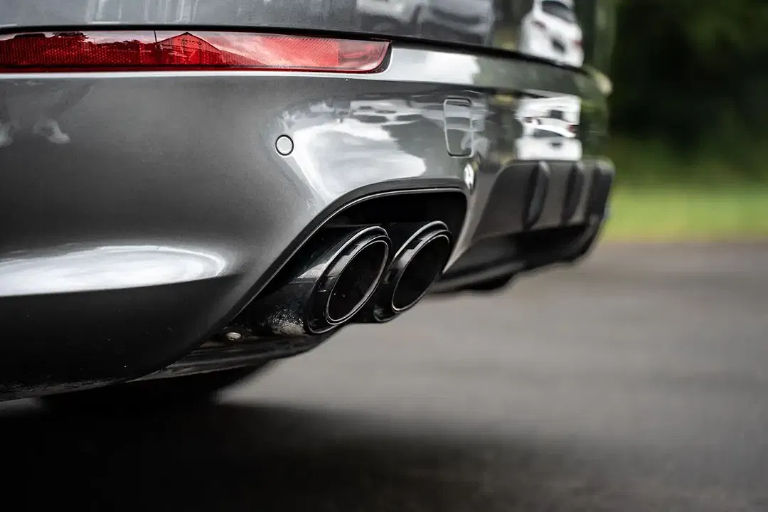 Porsche Cayenne 4.0 Bi-Turbo GTS - Thumbnail 11