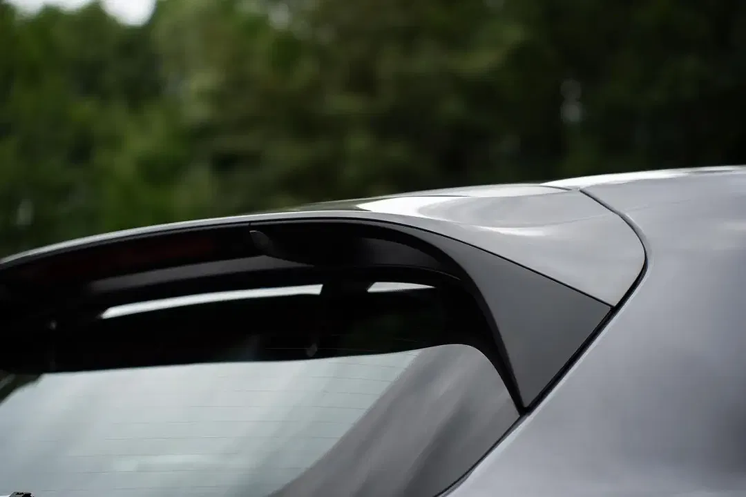 Porsche Cayenne 4.0 Bi-Turbo GTS - Thumbnail 14