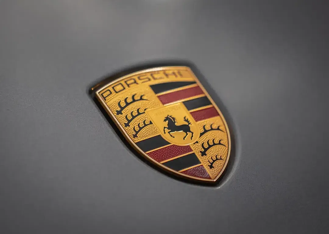 Porsche Cayenne 4.0 Bi-Turbo GTS - foto 15