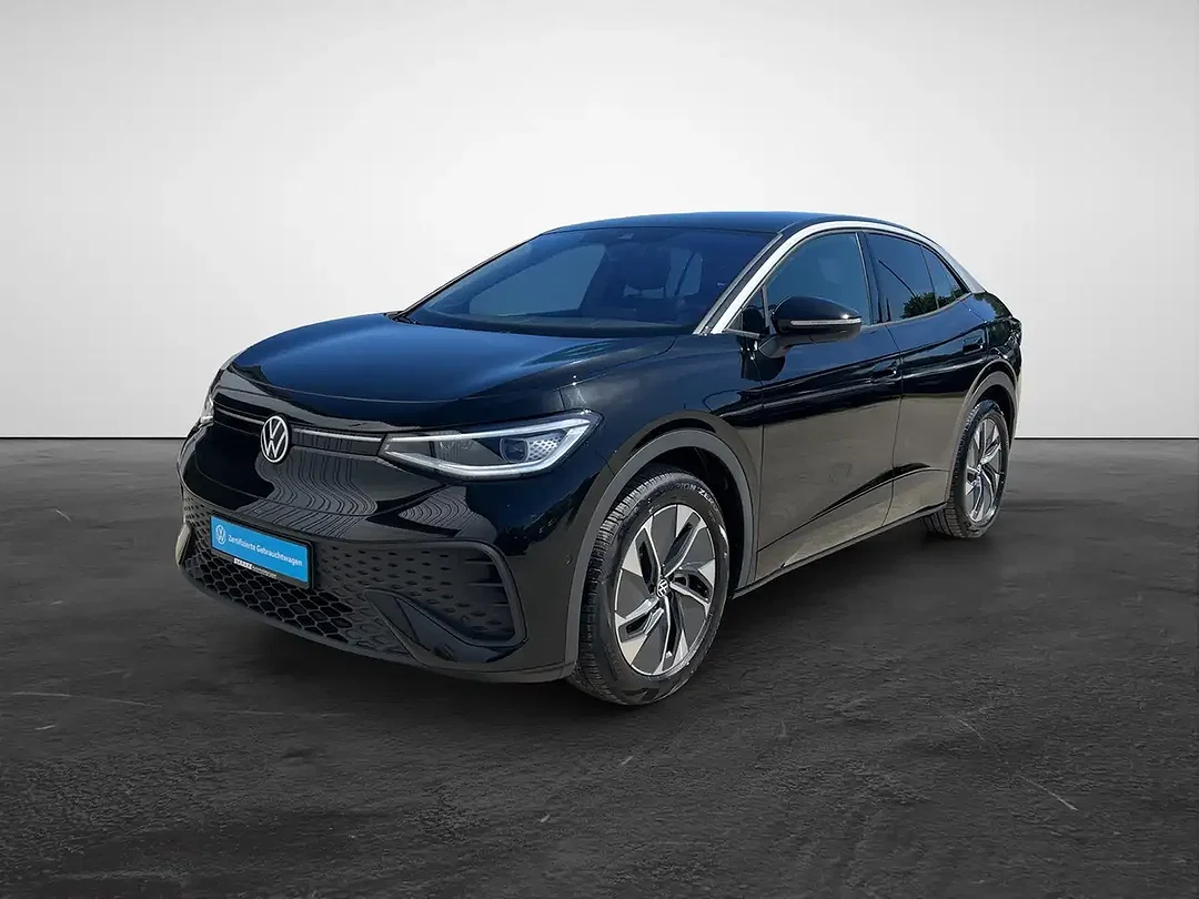 Volkswagen ID.5 Pro - Afbeelding 1