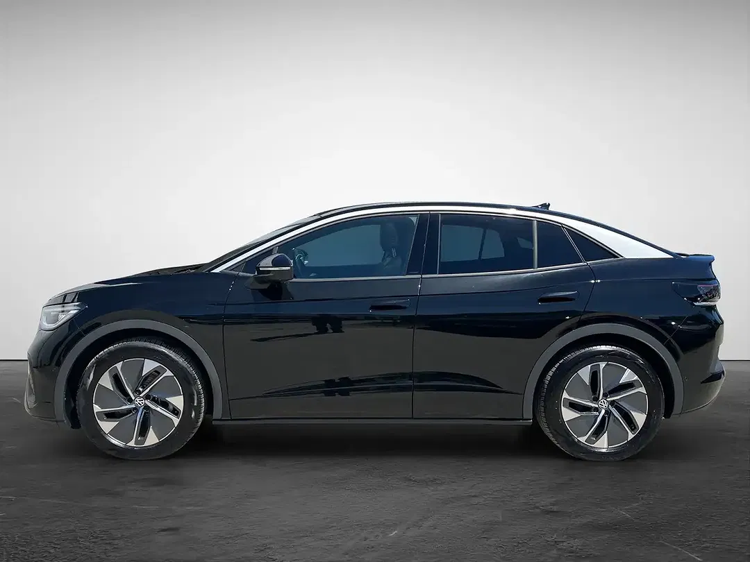Volkswagen ID.5 Pro - foto 2