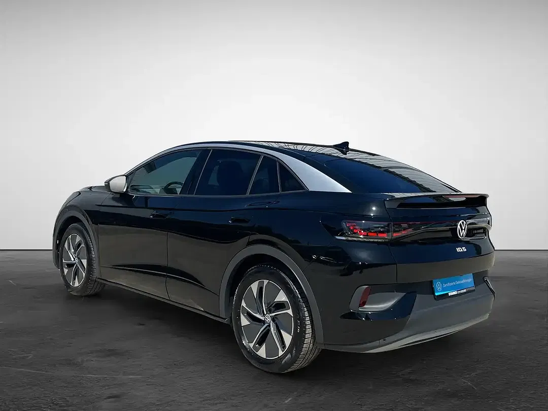 Volkswagen ID.5 Pro - Thumbnail 3