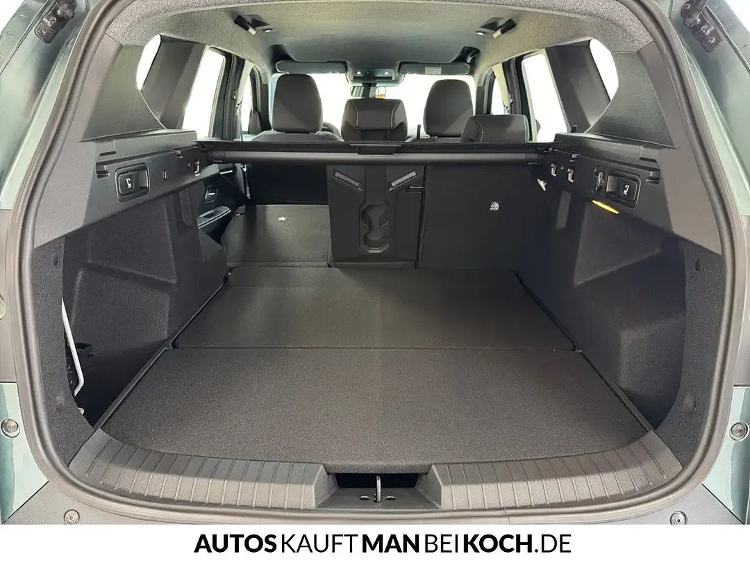 Dacia Bigster TCe Expression - foto 13