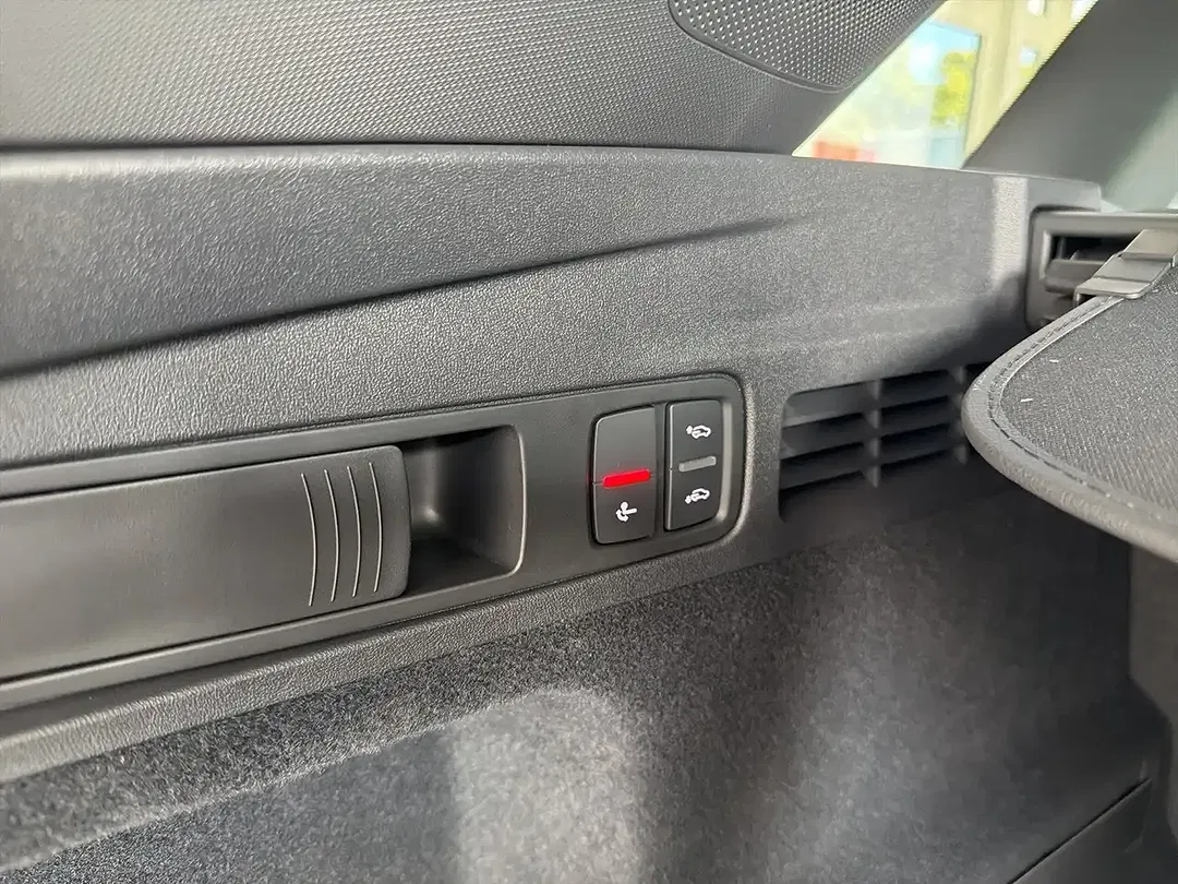 Audi SQ5 3.0 TFSI - Thumbnail 6