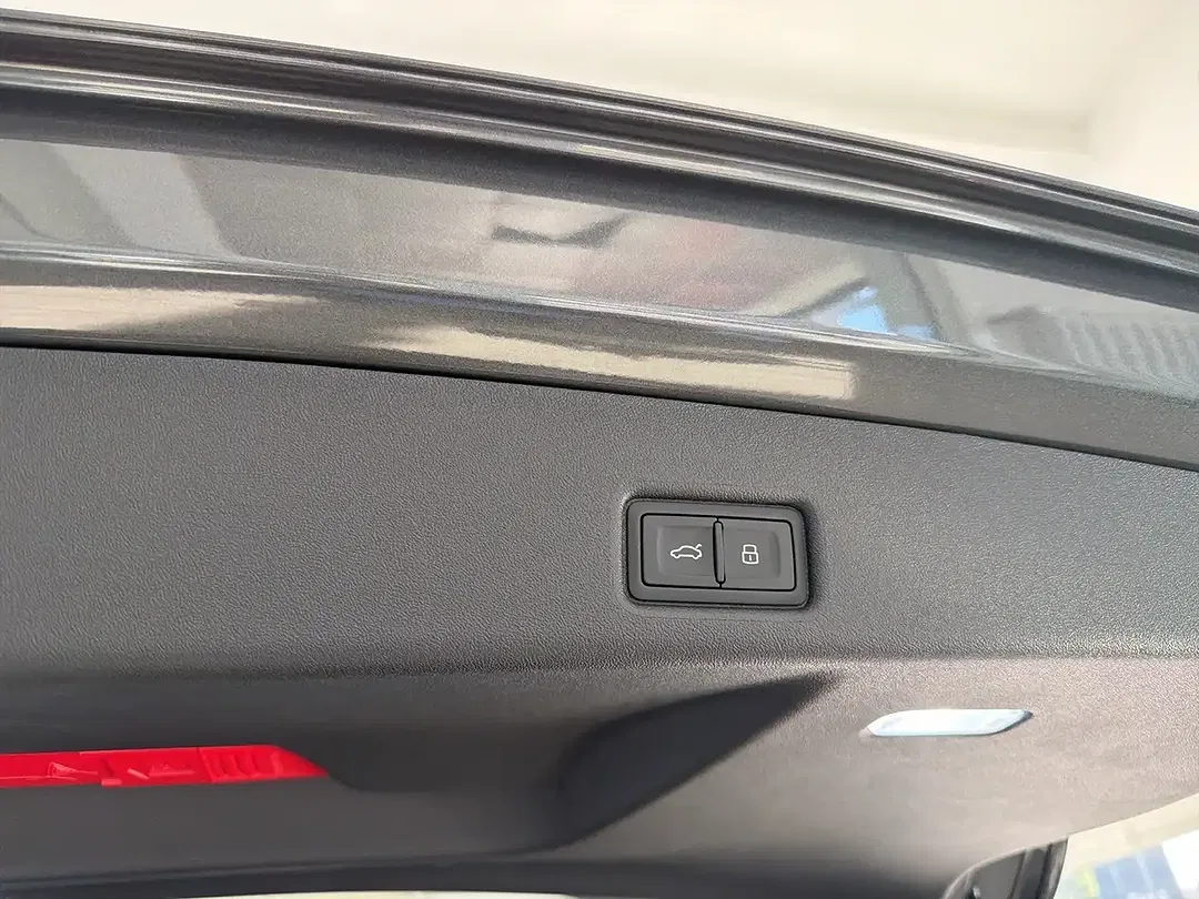 Audi SQ5 3.0 TFSI - Thumbnail 7