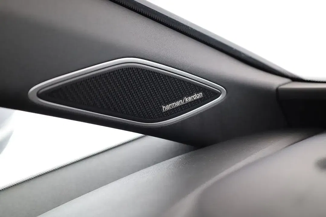 Volkswagen ID.3 - Thumbnail 9