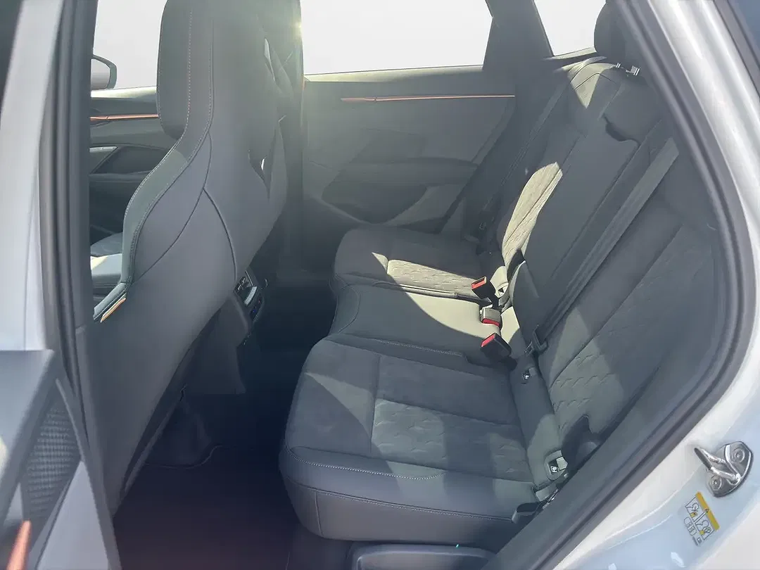 CUPRA Terramar PHEV DSG VZ1 - Thumbnail 10