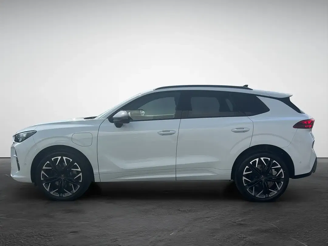 CUPRA Terramar PHEV DSG VZ1 - Thumbnail 2