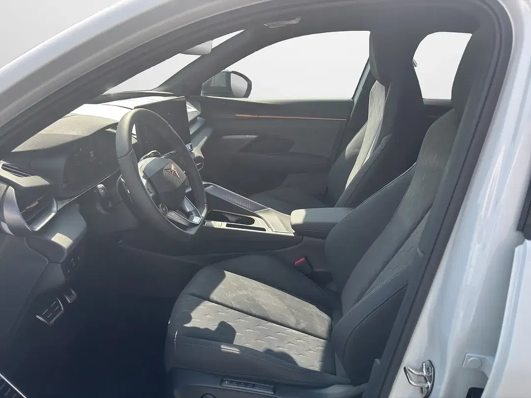 CUPRA Terramar PHEV DSG VZ1 - Thumbnail 6