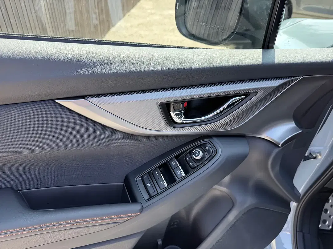 Subaru XV 1.6 Lineartronic AWD Plus - Thumbnail 12