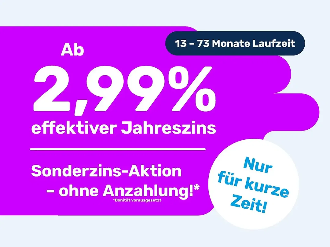 Jeep Avenger Altitude - Thumbnail 3