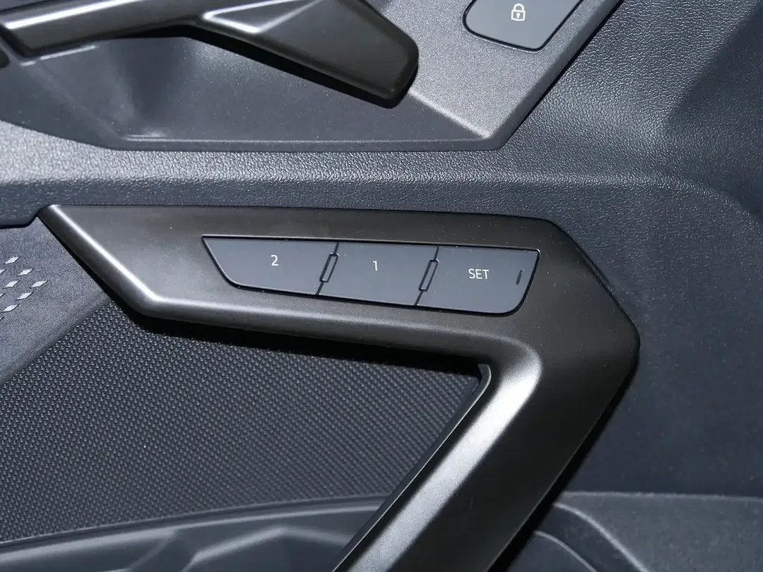 Audi RS3 S tronic - Thumbnail 12
