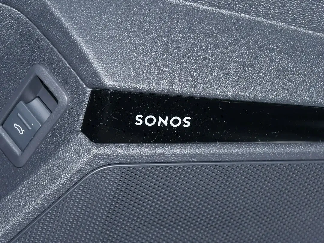 Audi RS3 S tronic - Thumbnail 14