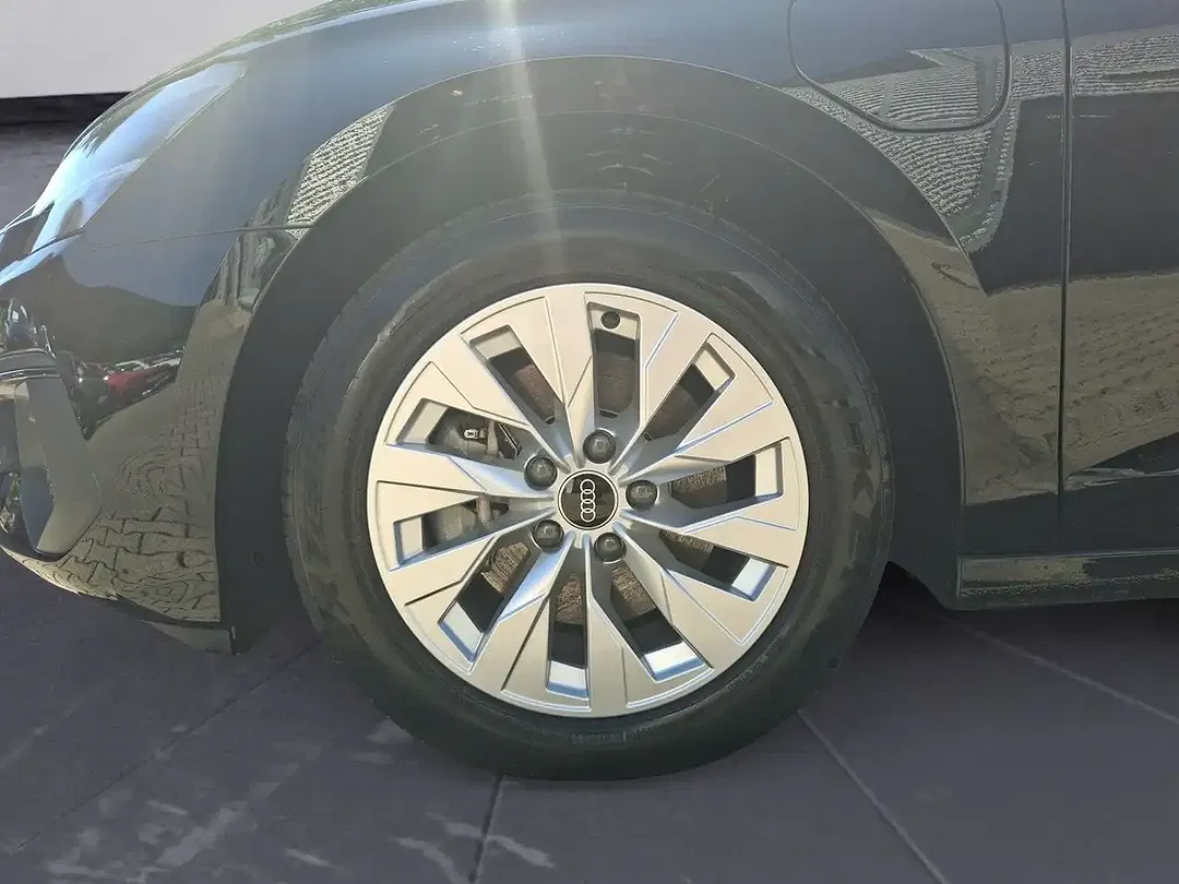 Audi A3 40 TFSI e - Thumbnail 6