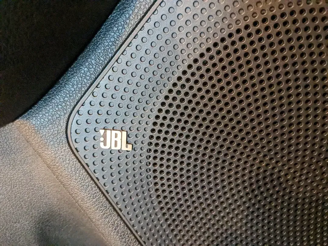 Kia Niro Spirit - Thumbnail 6