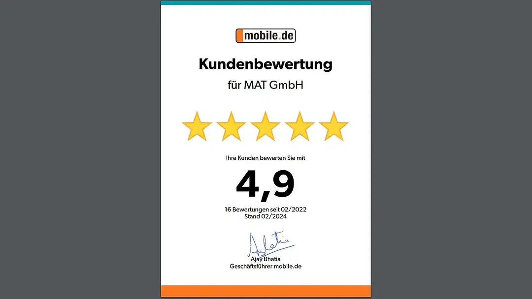 Kia Niro Spirit - Thumbnail 7