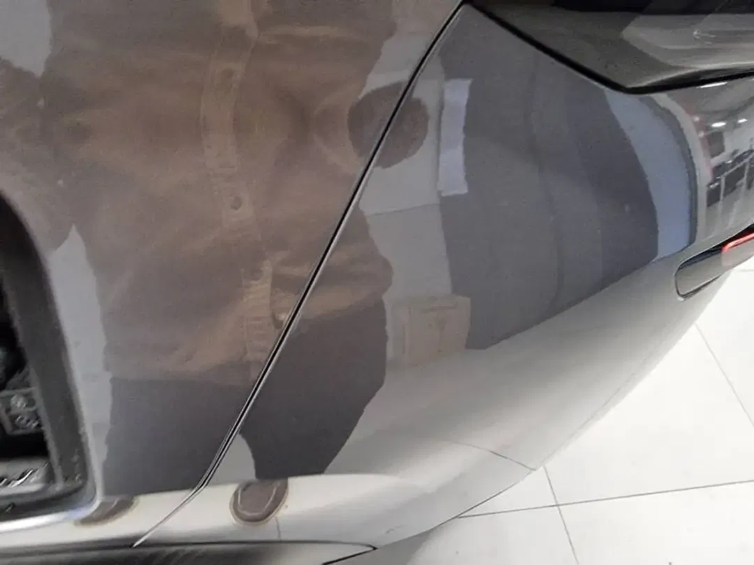 Citroen C3 Aircross Max - Thumbnail 11