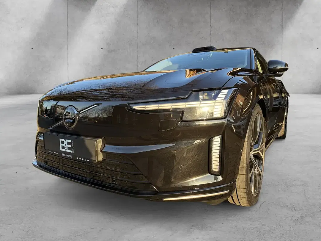 Volvo ES90 Single Motor Extended Range Ultra - foto 2