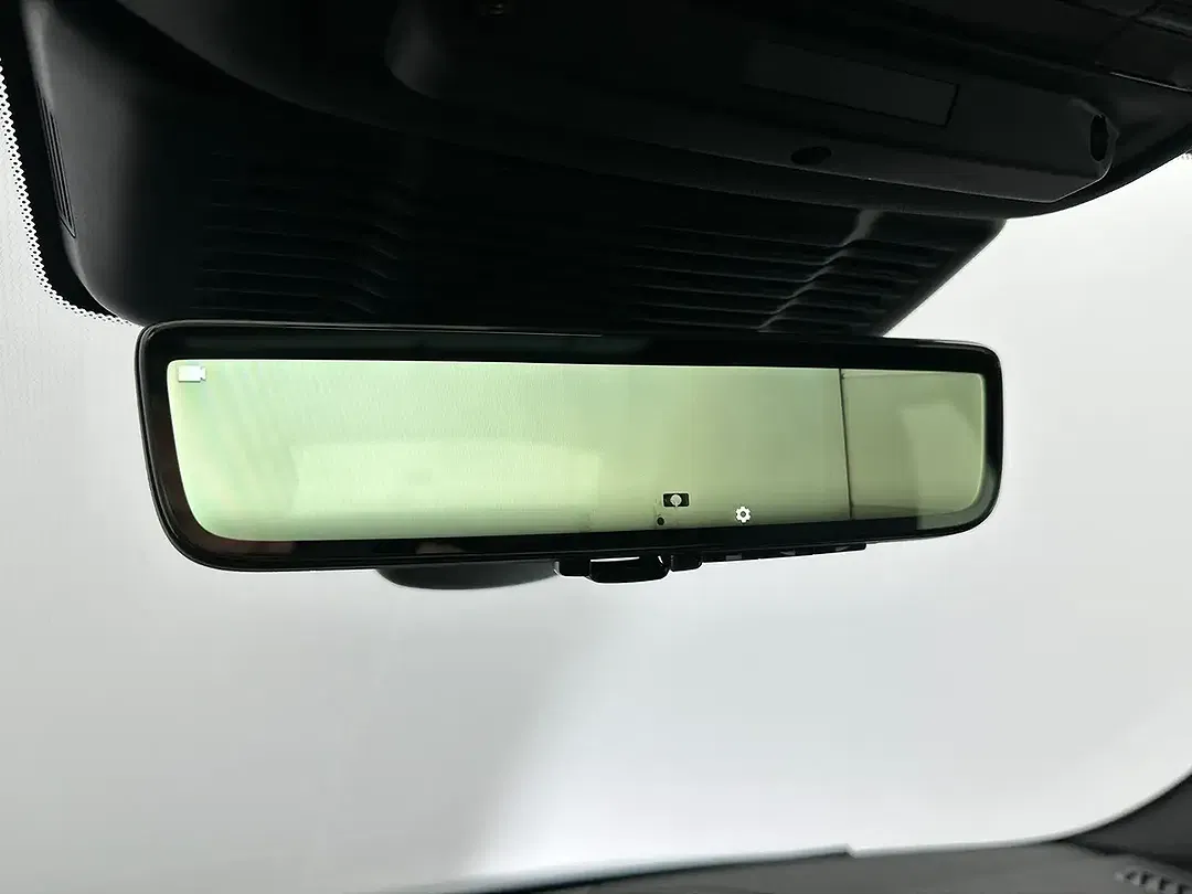 Land Rover Range Rover Evoque P270e 4x4 Dynamic SE - foto 15