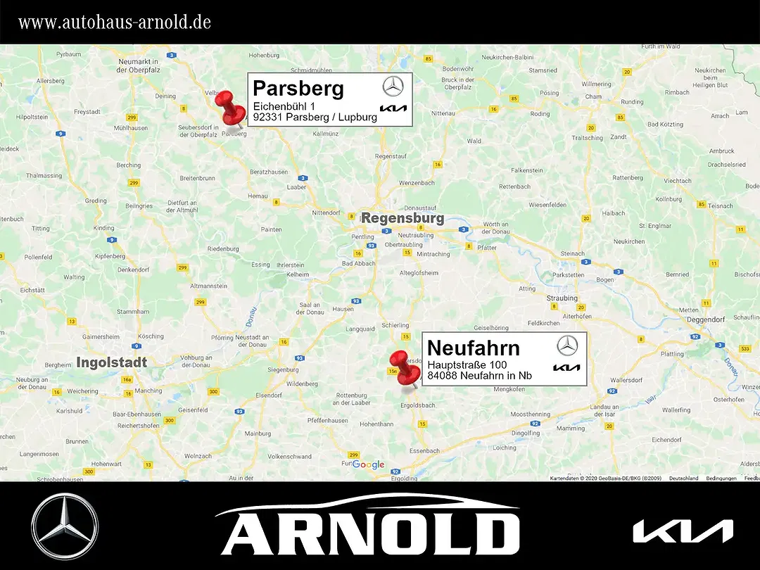 Kia EV9 AWD - Thumbnail 13