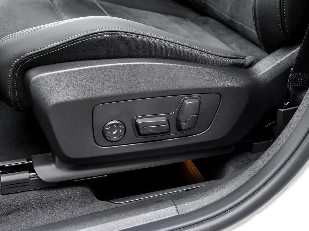 BMW X1 sDrive M Sport - Thumbnail 13