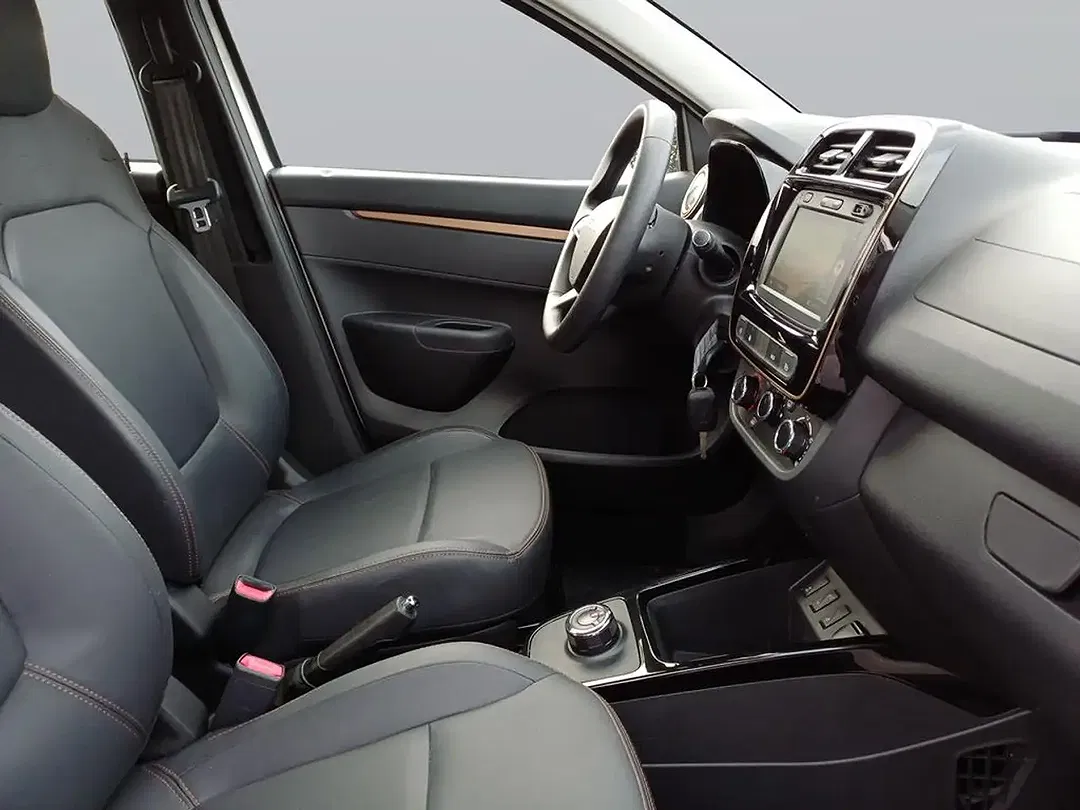 Dacia Spring EV Extreme - Thumbnail 11