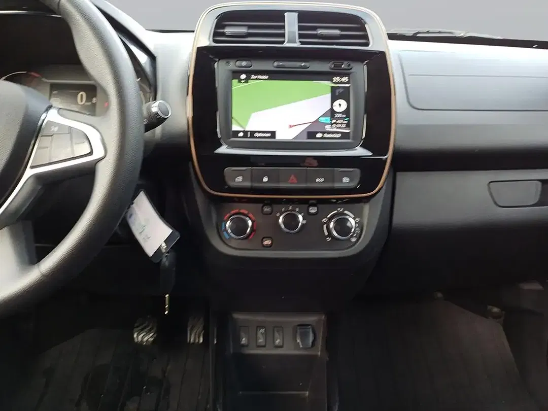 Dacia Spring EV Extreme - Thumbnail 12