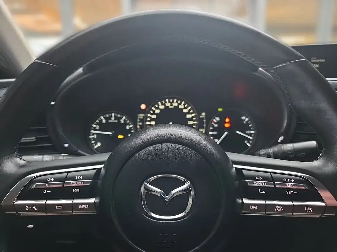 Mazda CX-30 Selection - Thumbnail 6