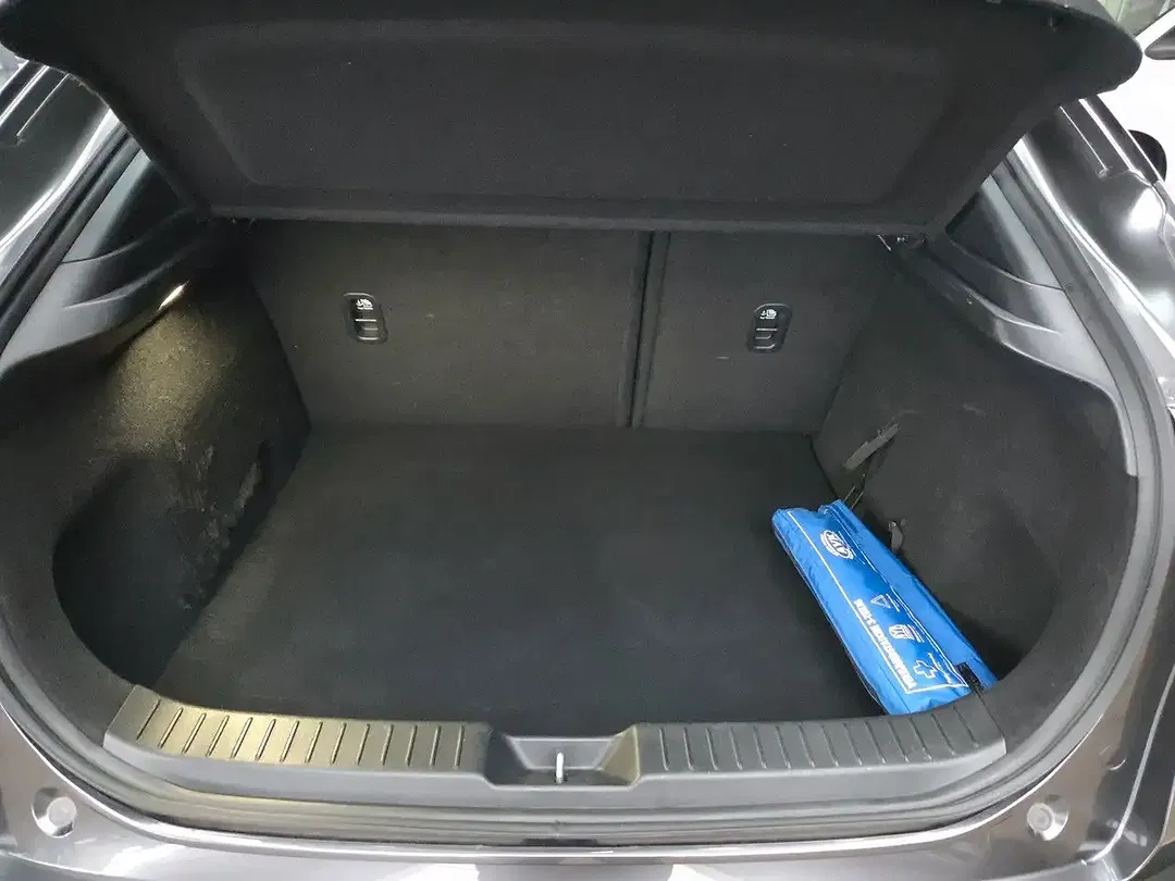 Mazda CX-30 Selection - Thumbnail 4