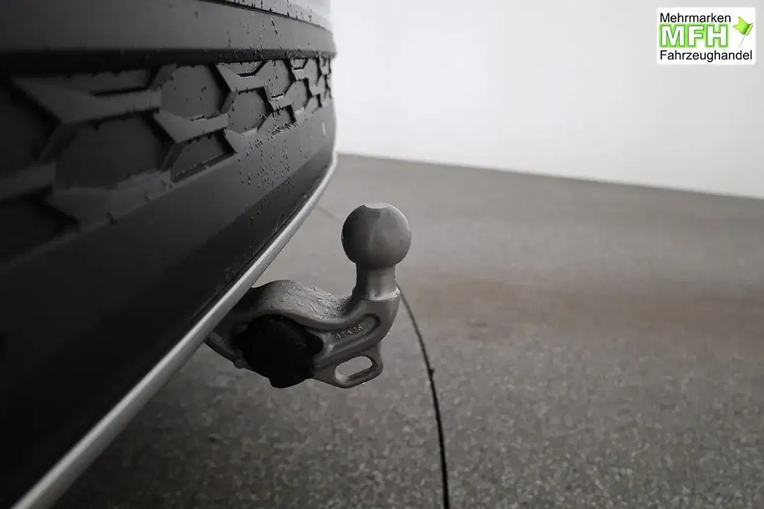 Skoda Kodiaq 2.0 TDI DSG 4x4 Sportline - Thumbnail 15