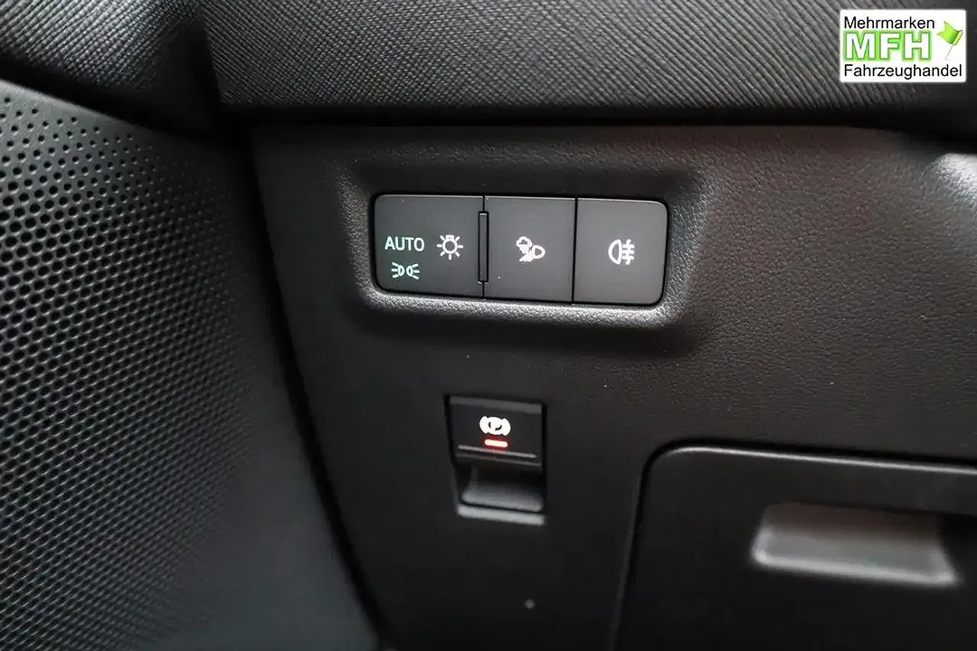 Skoda Kodiaq 2.0 TDI DSG 4x4 Sportline - Thumbnail 8