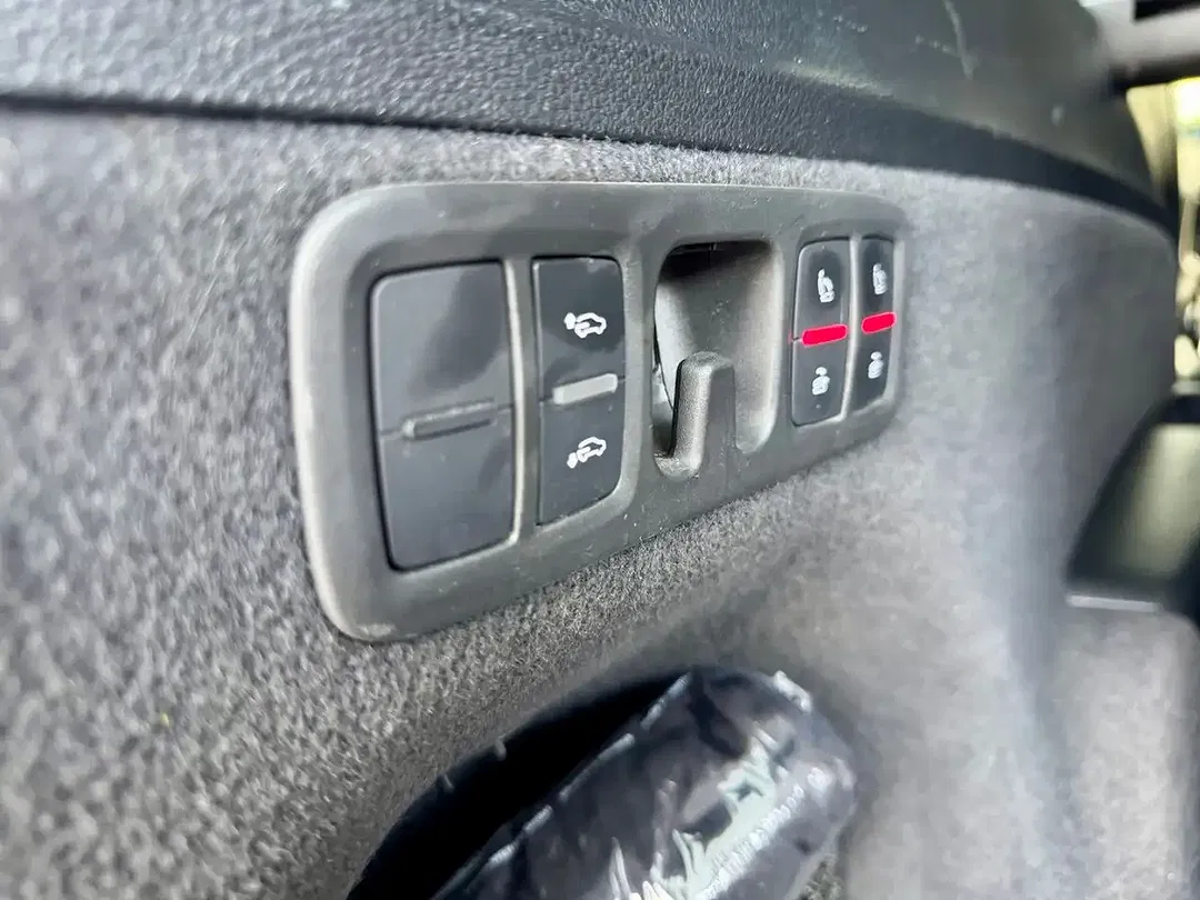 Audi SQ7 4.0 V8 TDI quattro Matrix LED - Thumbnail 8