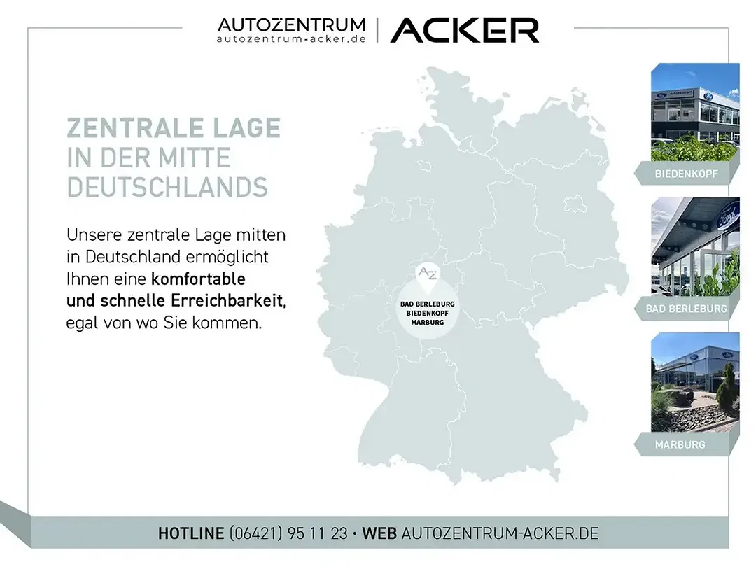 Ford Bronco 4x4 - foto 10