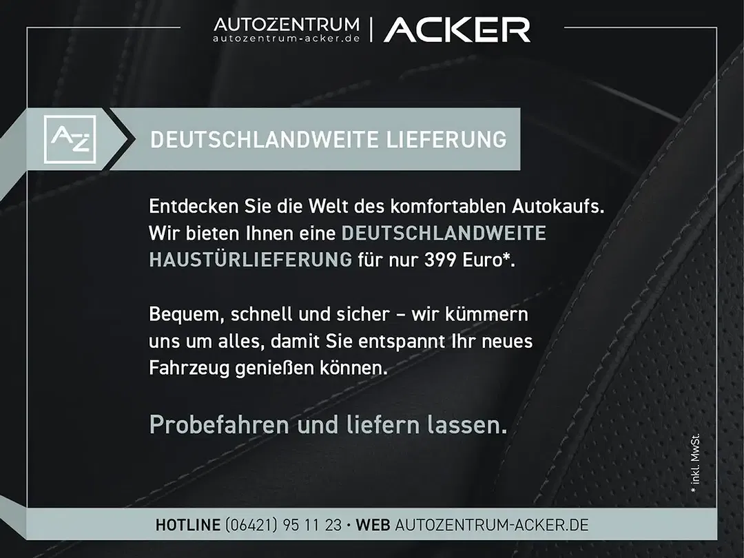 Ford Bronco 4x4 - foto 2