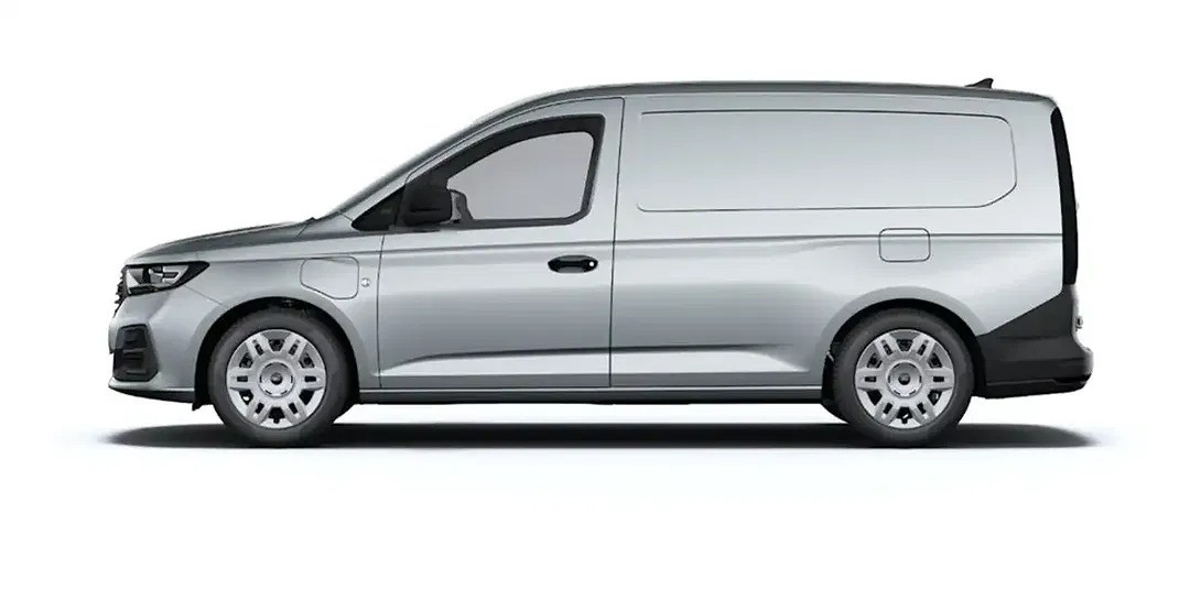 Ford Transit Connect L2 Trend - Thumbnail 6