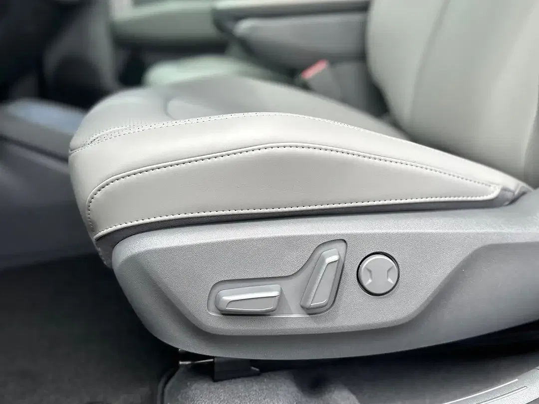 Kia EV3 Earth - foto 14