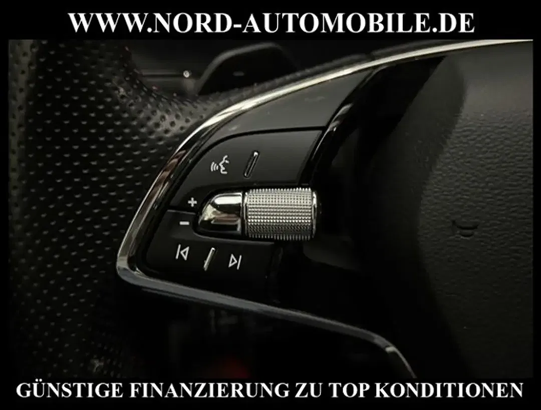 Skoda Octavia 2.0 TDI DSG vRS Combi - Thumbnail 23