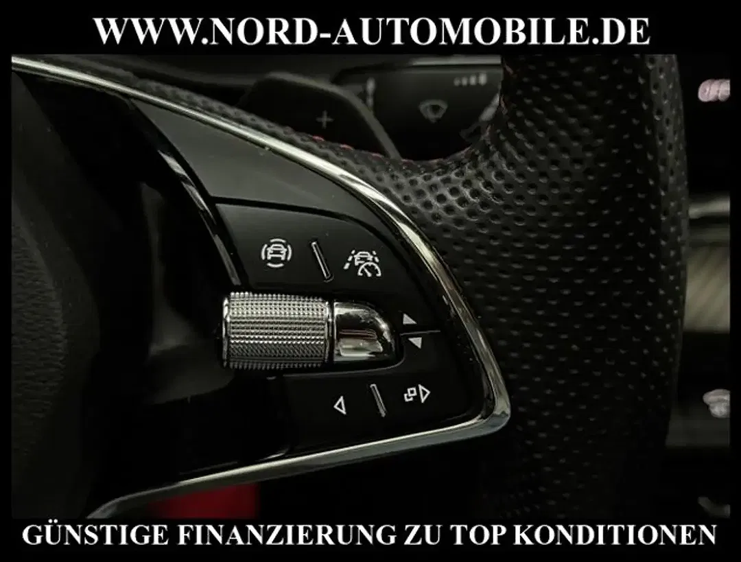 Skoda Octavia 2.0 TDI DSG vRS Combi - Thumbnail 24