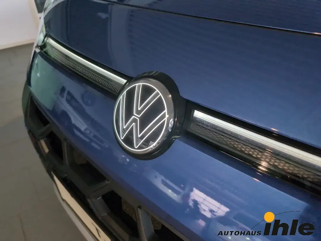 Volkswagen T-Roc 1.5 eTSI EV DSG Style - foto 15