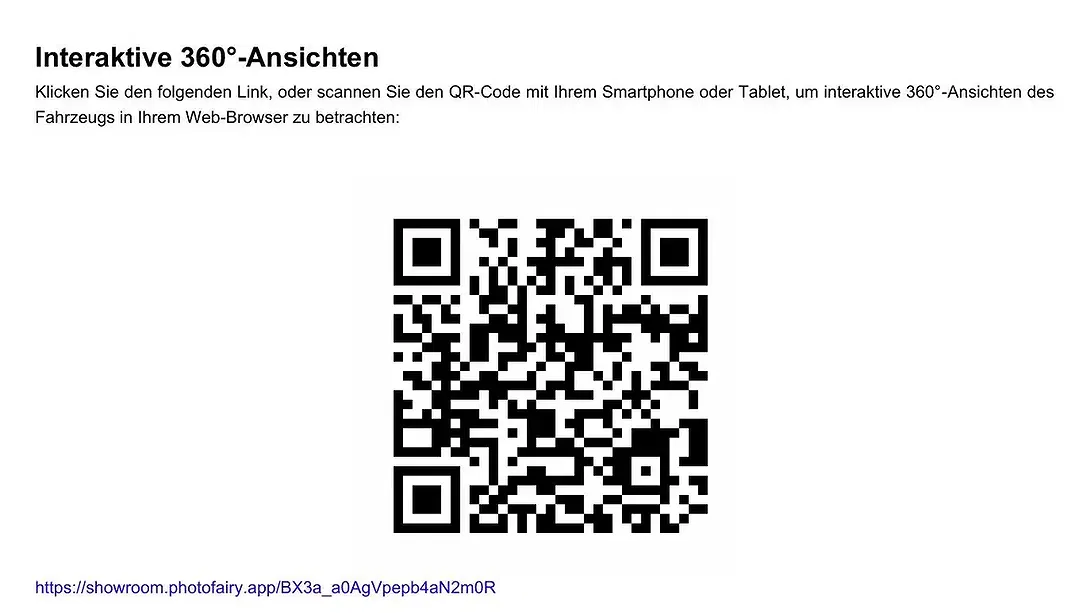 Audi A6 TDI S tronic - Thumbnail 7