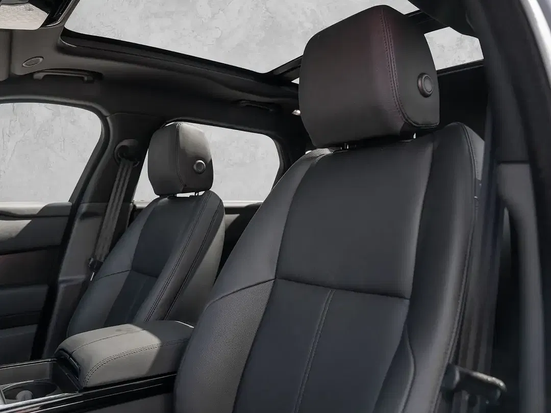 Land Rover Range Rover Velar D200 R-Dynamic SE - foto 14